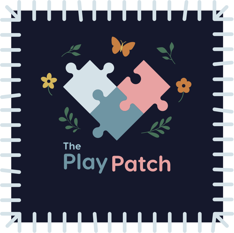 Logo Alternate Transparent